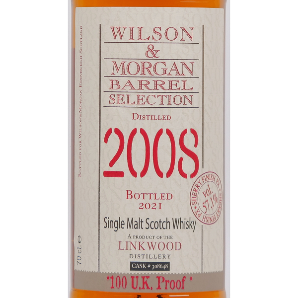 武蔵屋通販 | ウィルソン&モーガン クラシックセレクション リンク