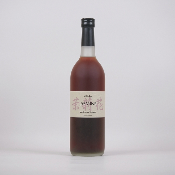 武蔵屋通販 | ティアラ ジャスミン茶