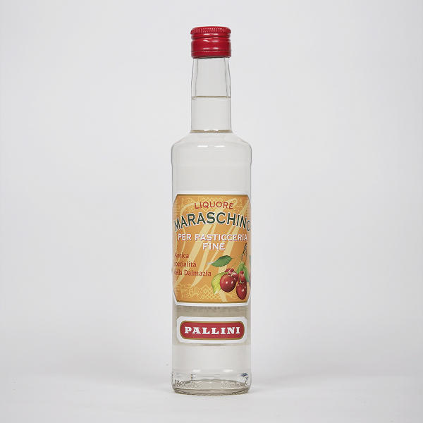 限定品 Elephant Gin E.2020 35% エレファントジン