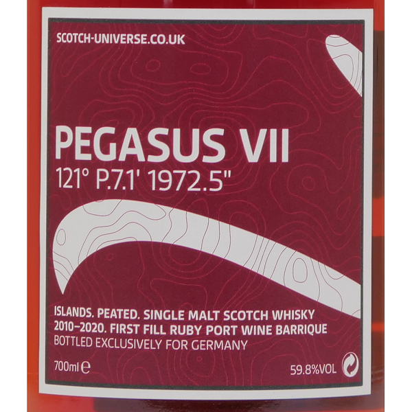 武蔵屋通販 | スコッチユニバース