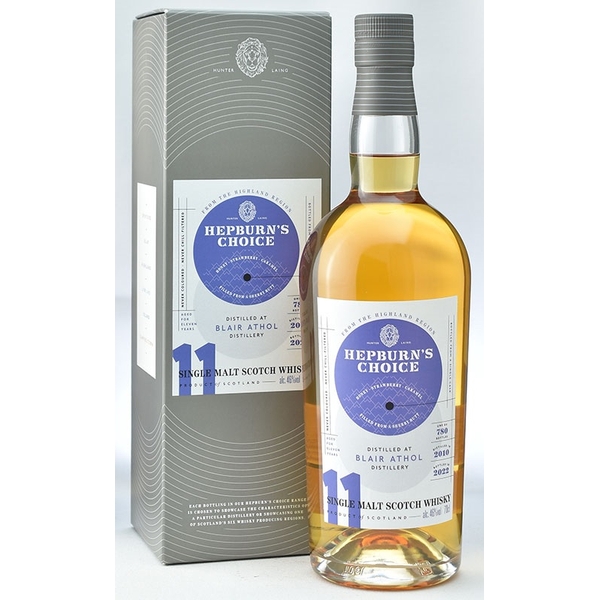 武蔵屋通販 | ヘップバーンズチョイス