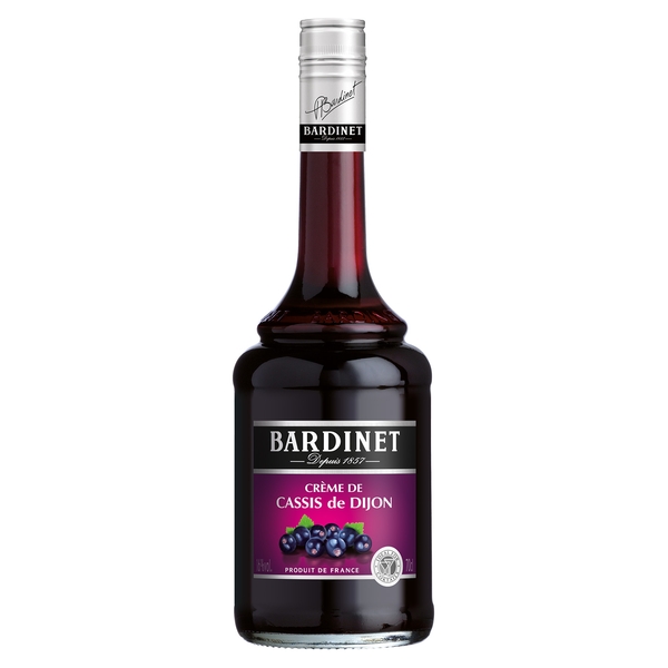 BARDINET クレーム・ド・フレーズ 700ml　3本セット(バラ売りも可) BARDINET クレーム・ド・フレーズ 700ml 3本セット(バラ売りも可