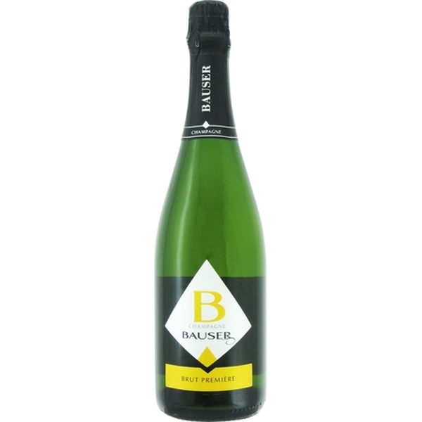 ドン・ペリニヨン 2015 750ml Dom Pérignon - Vintage 2015