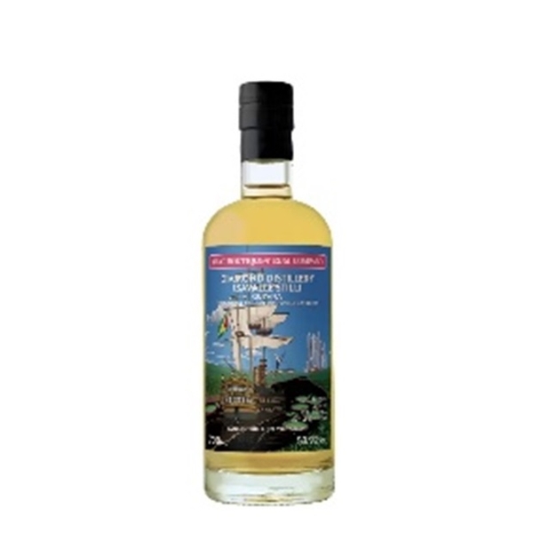 高級ラム酒　箱入B13RUM 楽天市場】スピリッツ／ラム ベントレー B13ラム 40％ 500ml