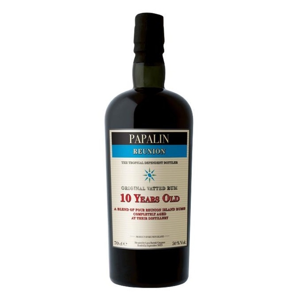 ブローラ 23年　ラ メゾン デュ ウイスキー 1981-2005 ブローラ | Rum and Whisky KYOTO