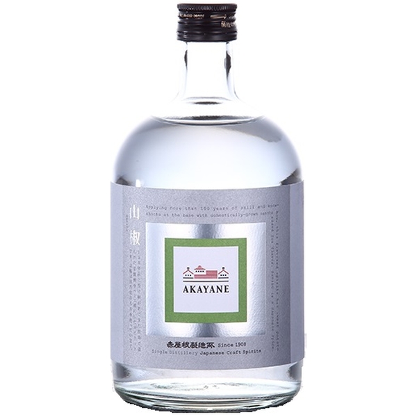 【新品】　T CACAO GIN お酒 泡盛 スピリッツ　レア 新品】 T CACAO GIN お酒 泡盛 スピリッツ レア