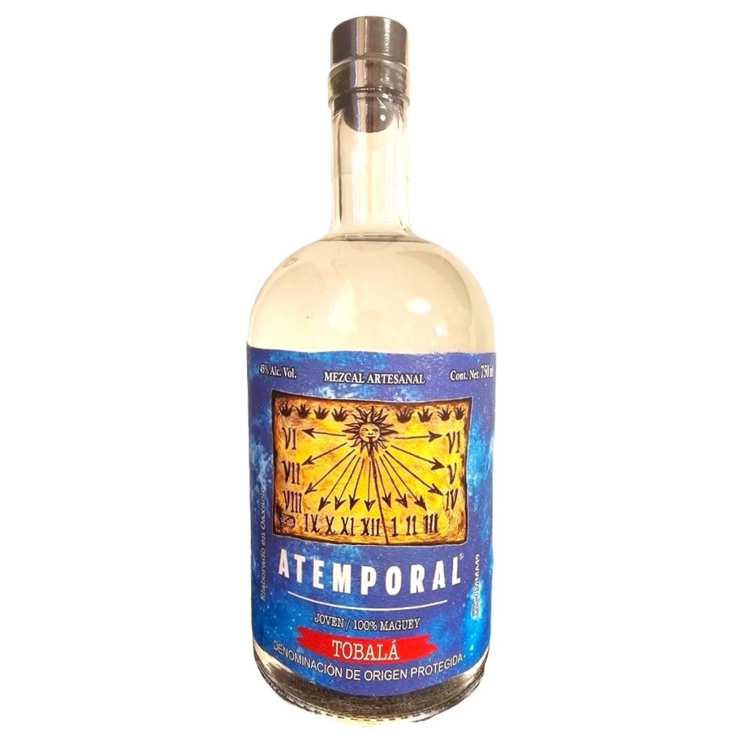 武蔵屋通販 | バロデコブレ エスパディン