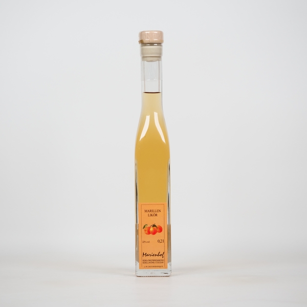 武蔵屋通販 | 【限定商品5本】サントリー山崎蒸溜所貯蔵梅酒EX