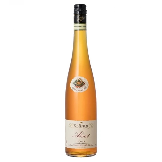 武蔵屋通販 | ヴォルフベルジェール アルザス グリオッティッシモ