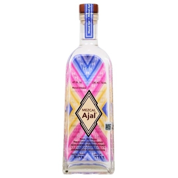 超美品！　アガベ　agave メスカル　MEZCAL 楽天市場】メスカル セブスカ ホーベン 700ml 40度 正規品 Se