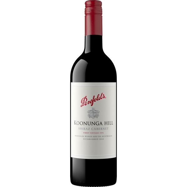 カ*イ様 689ワイン赤白6本セット！定価約2万円。ナパヴァレー産　赤白3本ずつ Amazon.co.jp: 赤 ワイン ギフト1本【689 シックス・エイト・ナイン