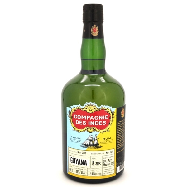 武蔵屋通販 | コンパニーデザンド