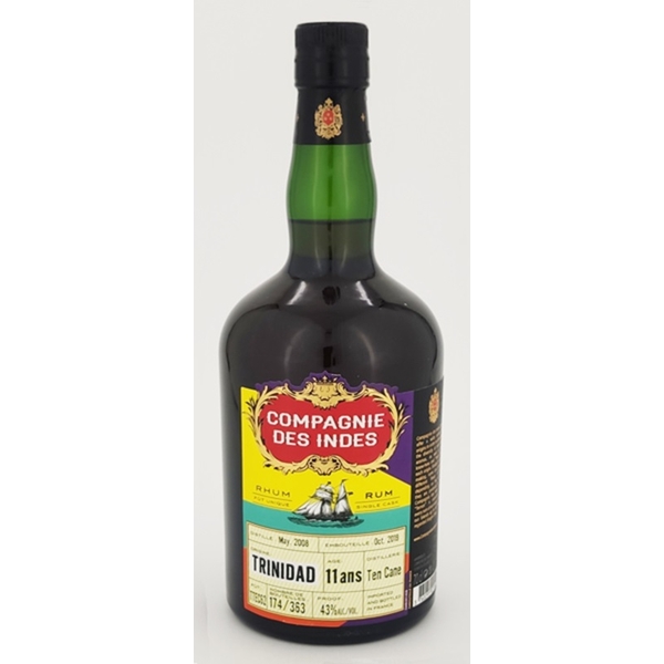 武蔵屋通販 | コンパニーデザンド