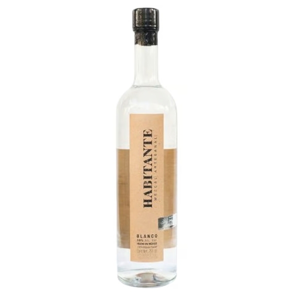＃ライシージャ　ラ　ベネノサ　プンタス ラ ベネノサ プンタス 700ml【新バッチ】 – 酒商金右衛門