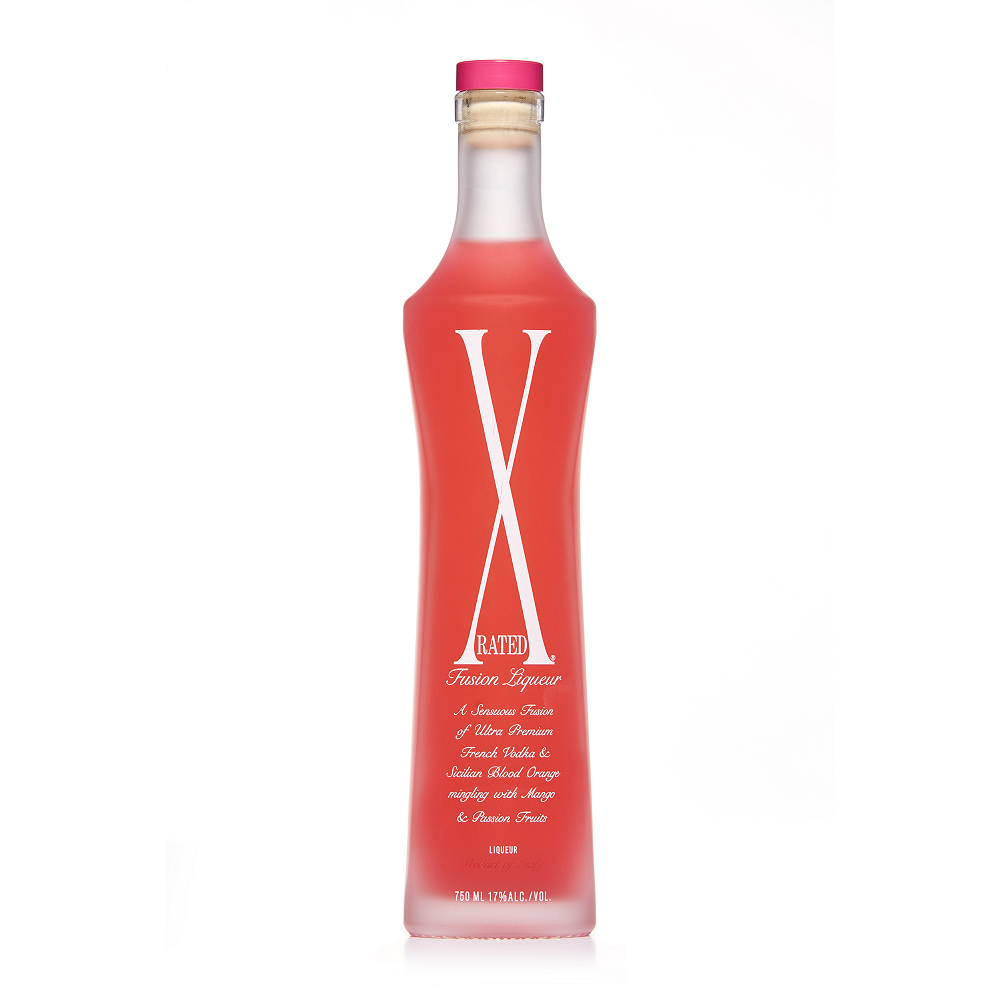 武蔵屋通販 | サントリー マスカットリキュール・ド・フランス