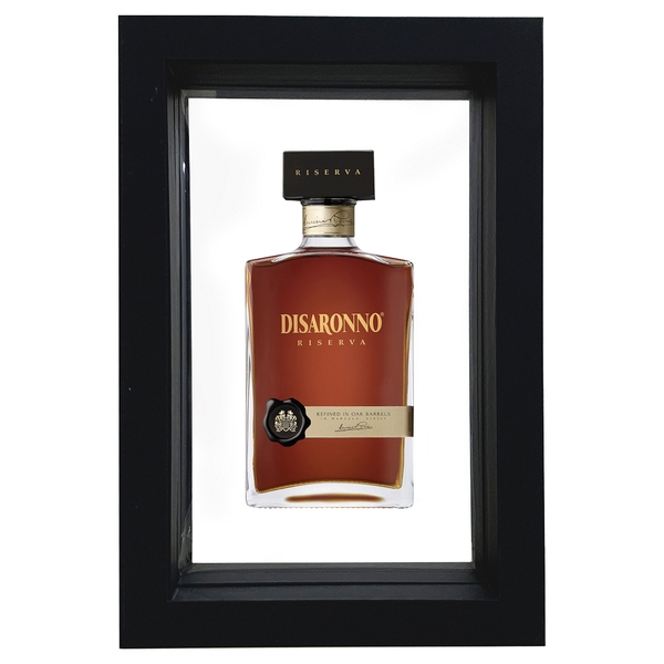 武蔵屋通販 | ディサローノ・アマレット トラサルディボトル