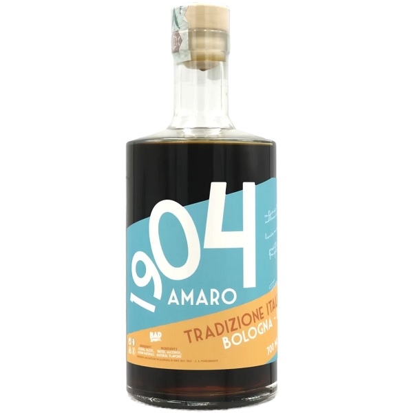武蔵屋通販 | リモンチェッロ・ディ・カプリ 500ml