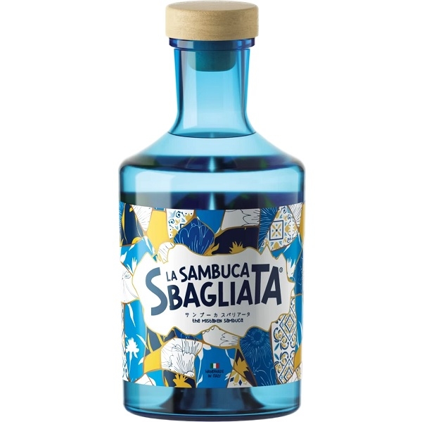 グラッパ　バルベーラ　イルマット　500ml 2本→3本に変更 Amazon.co.jp: シボーナ (シボナ) マディラ ウッド フィニッシュ