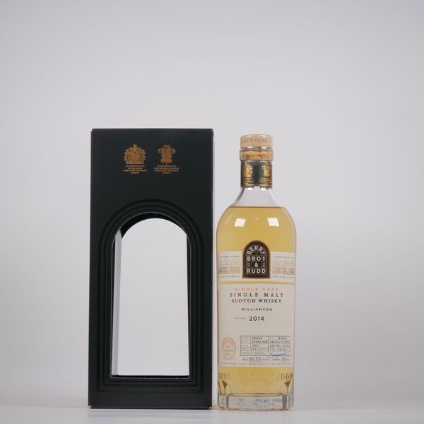 武蔵屋通販 | ベリーズ・オウン・セレクション