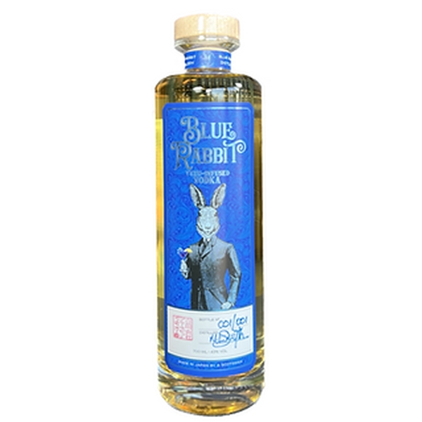 トム オブ フィンランド オーガニック ウォッカ、アルコール度数 40% Tom of Finland Organic Vodka | Total Wine & More