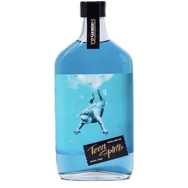 アルケミエ ラベンダー ドライジン 500ml 新品未開栓 41HYvt0H99L._AC_SY200_QL15_.jpg