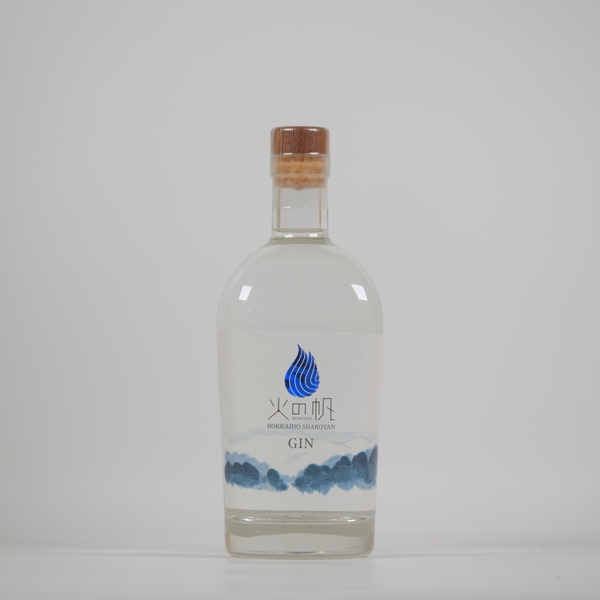 武蔵屋通販 | 火の帆 KIBOU ＜ほのほ きぼう＞