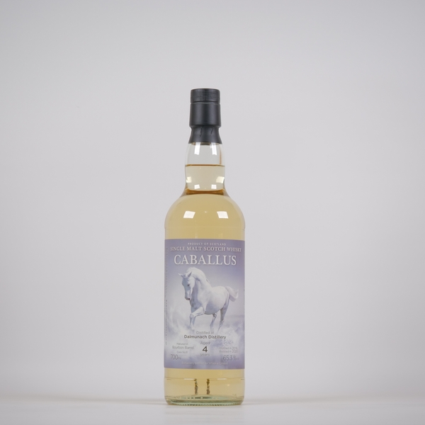 武蔵屋通販 | カバリュス