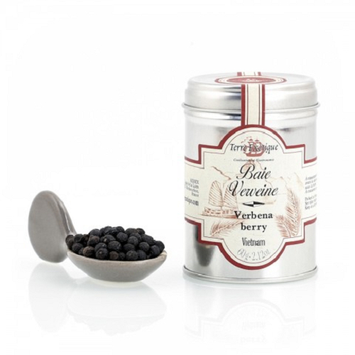 武蔵屋通販 | テールエグゾティック バーベナペッパー 60ℊ