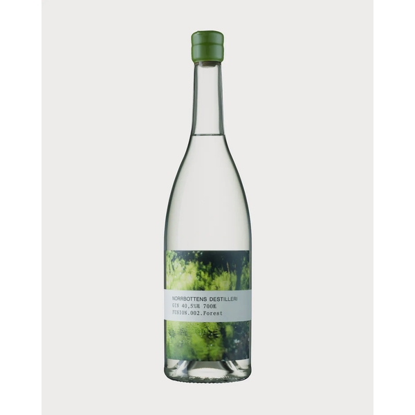クラフトジン岡山 クラフトジン岡山 700ml | 宮下酒造株式会社