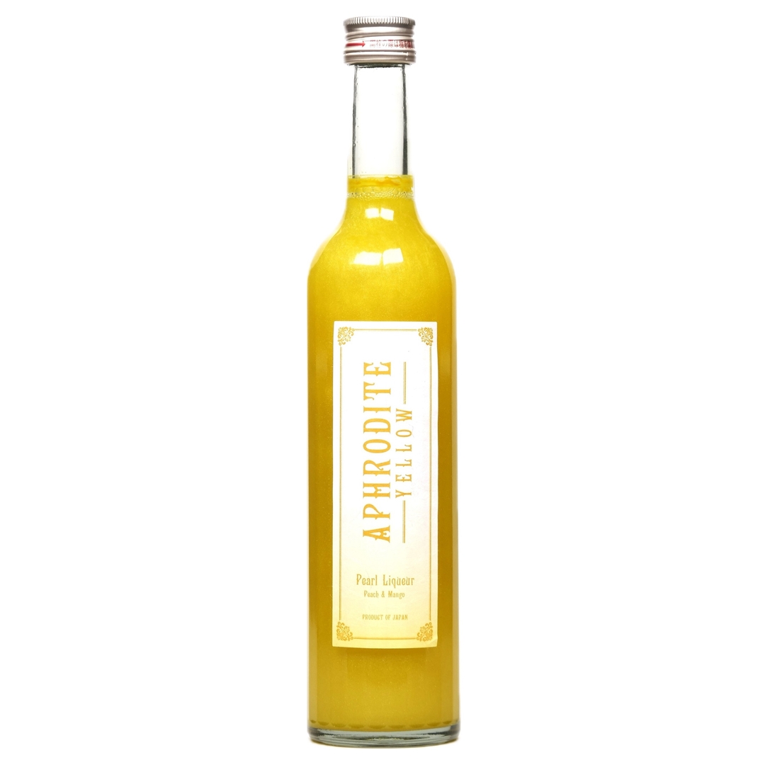 武蔵屋通販 | アフロディーテ