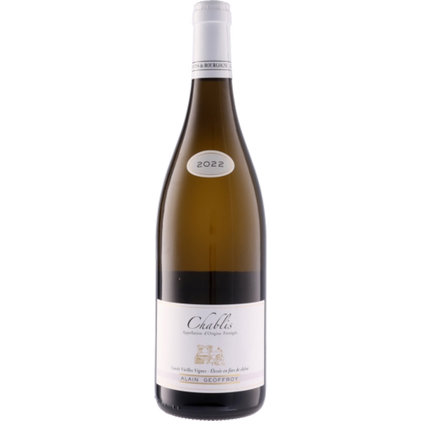 武蔵屋通販 | プラネタ シャルドネ 2022