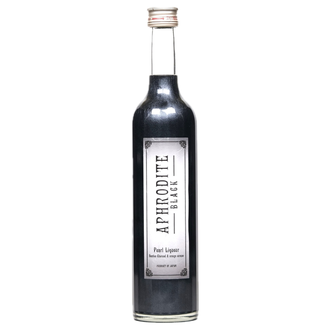 山崎蒸溜所貯蔵梅酒　新品未開栓　5本 山崎蒸溜所貯蔵梅酒＞EXTRA BLEND 2024 Limited Edition | 商品