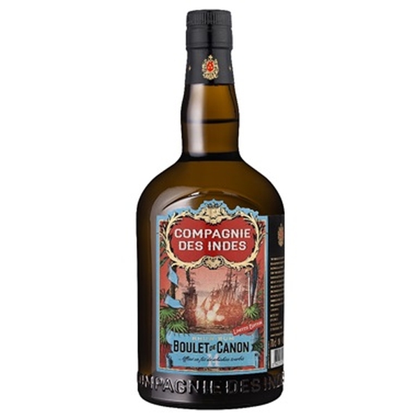 武蔵屋通販 | コンパニーデザンド