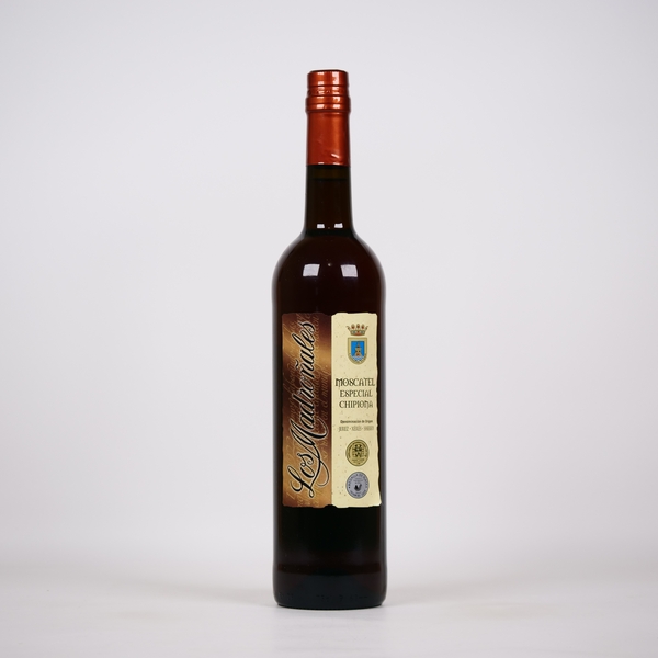 トロ アルバラ ドン ペー エキス グラン コンベント セレクション 1931 超豪華手造り木箱 ロウ封印 DOモンティーリャ 極甘口 750ml 武蔵屋通販 | トロ アルバラ ドン ペ エキス グラン リゼルバ 1990