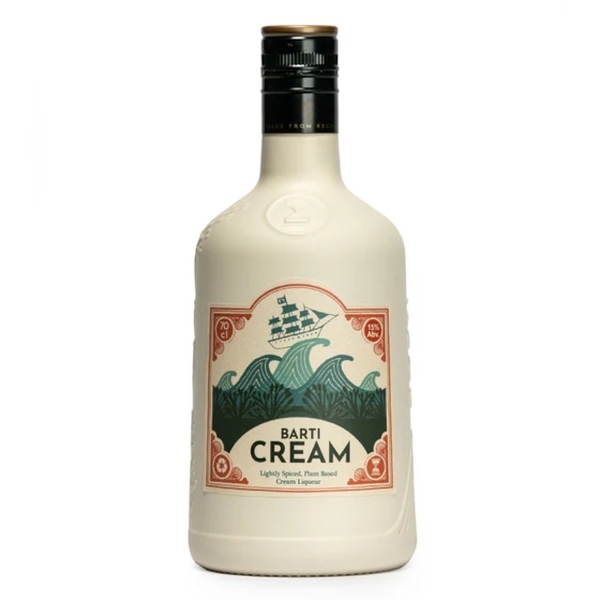 ヤマレスト　ジン　ラムネ ヤマレスト ラムネ GIN / 500ml 48%