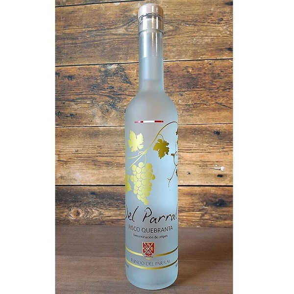 チリ産 ピスコ ピスコ·ブーム！ローカルな蒸留酒はどうやって世界で人気になっ