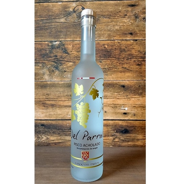 ドメーヌ ド リック 1978 アルマニャック 42.4% 700ml【Ｐ】 ドメーヌ ド リック 1978 アルマニャック 42.4% 700ml【P】