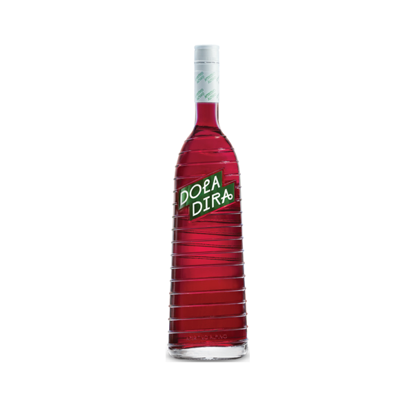 アルケミエ　レギュラーアブサン&ハッカアブサン Alchemiae Absinthe】2025レギュラーアブサン/アルケミエ辰巳