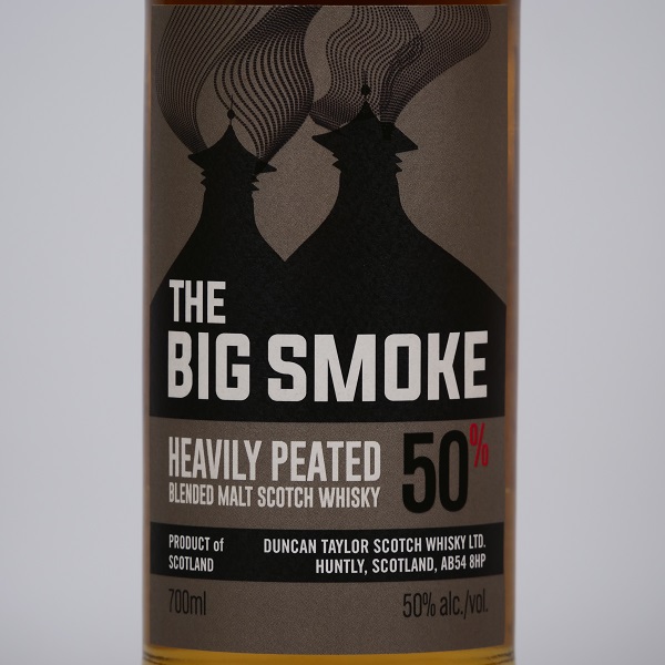 武蔵屋通販 | ビッグスモーク 50