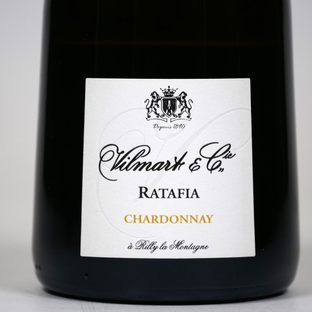 武蔵屋通販 | ヴィルマール リリー・ラ・モンターニュ ラタフィア