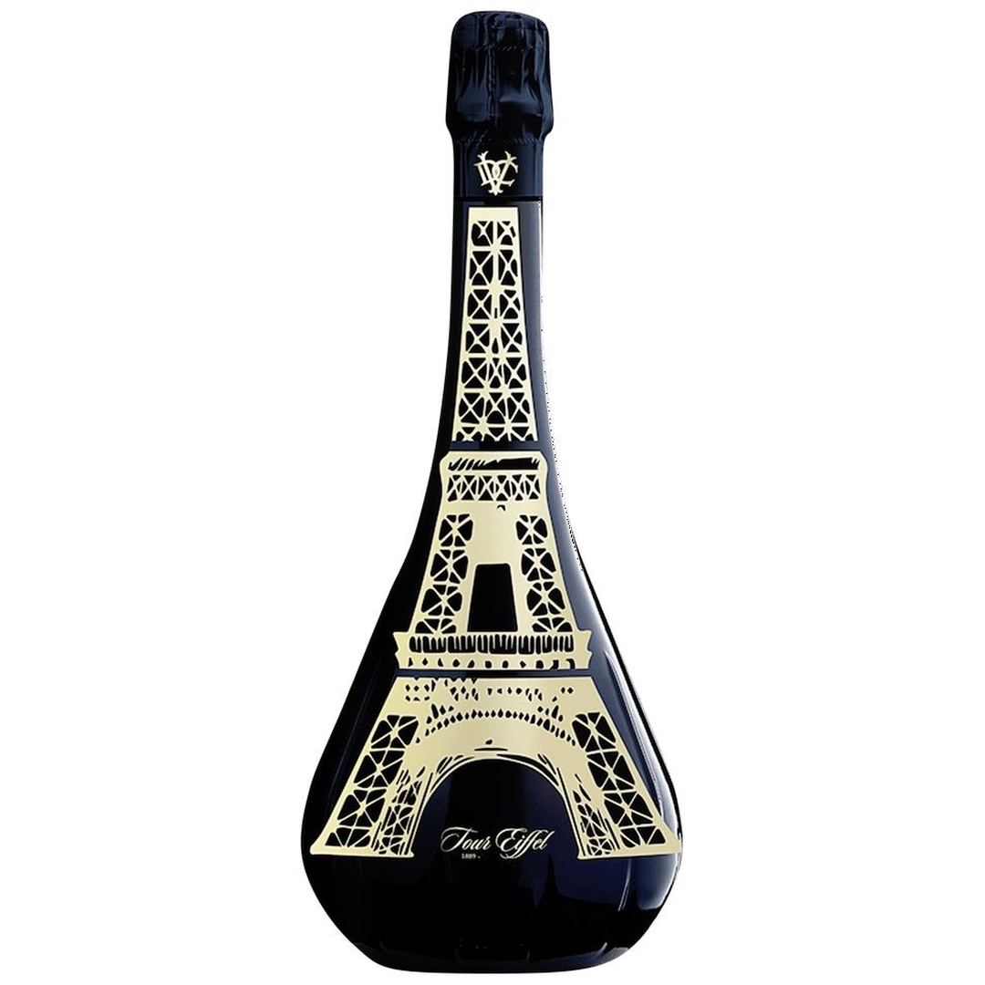 武蔵屋通販 | ドゥ・ヴノージュ・プランス・ブラン・ド・ノワール NV