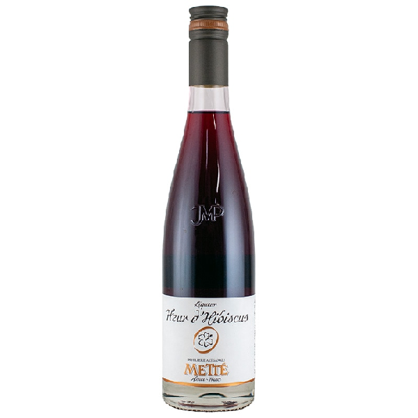 Burkhardt-Krafft リキュール 40ml 40% その他(リキュール) | 武川蒸留