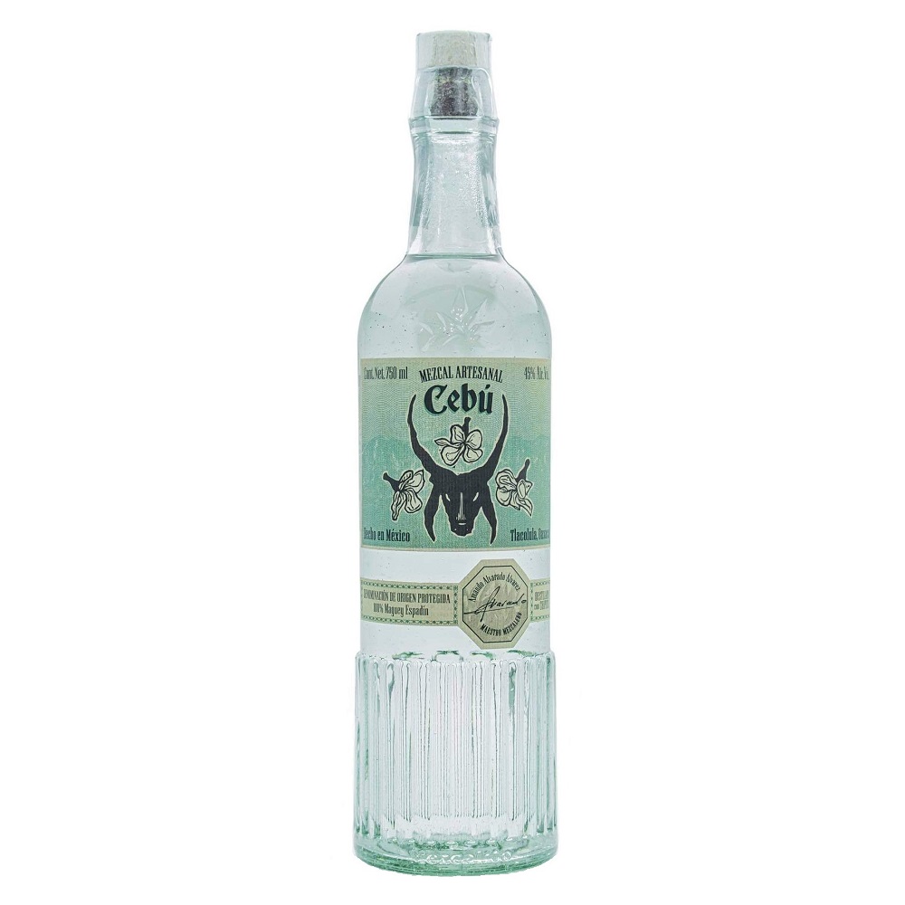 セブ - 酒が好き人が好き 武蔵屋