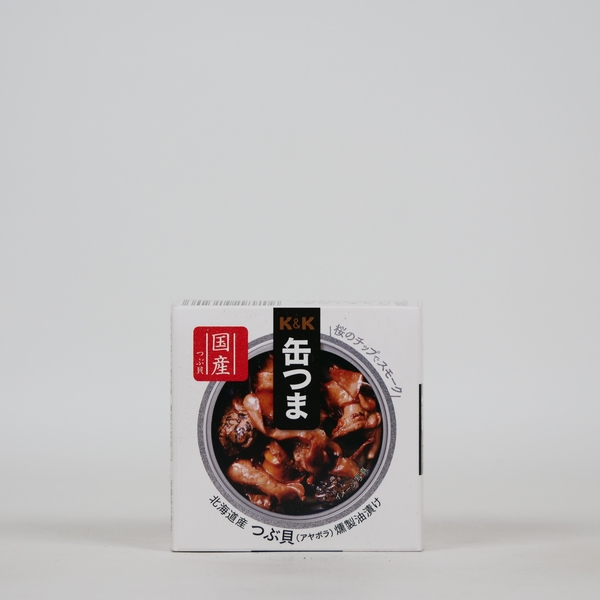 魔王にはうにのコンソメジュレ缶が合う！まぐろも合う、芋たこももちろん合います 魔王にはうにのコンソメジュレ缶が合う！まぐろも合う、芋たこも
