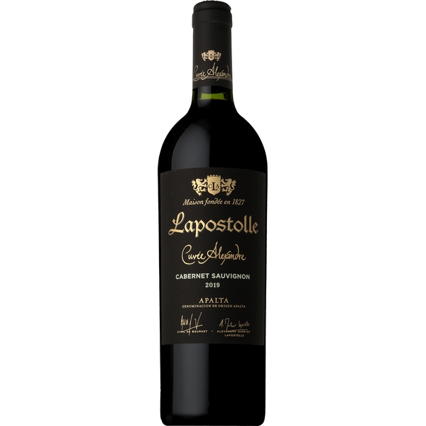 オーパスワン2019 新品未開封 Opus One オーパス ワン 2019｜ワイン