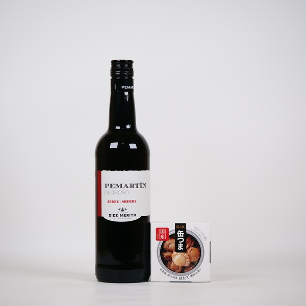 Petal Royaume シリル 缶バッジ ペタロワ ペタルロワイヨム Petal Royaume シリル 缶バッジ ペタロワ ペタルロワイヨム Petal