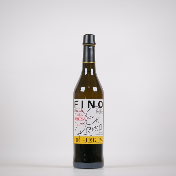 武蔵屋通販 | ルスタウ モスカテル エミリン