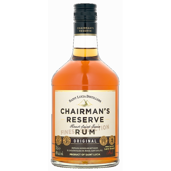 SPEYチェアマンズチョイス スペイ チェアマンズチョイス／SPEY Chairman's Choice