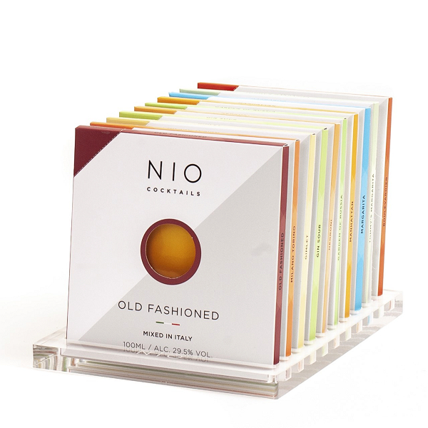 武蔵屋通販 | 【条件付特別価格】 NIO COCKTAILS （ニオ