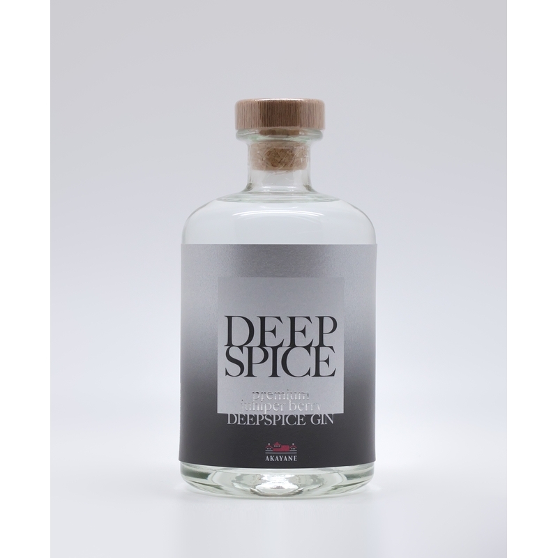 武蔵屋通販 | アカヤネ ディープ スパイス